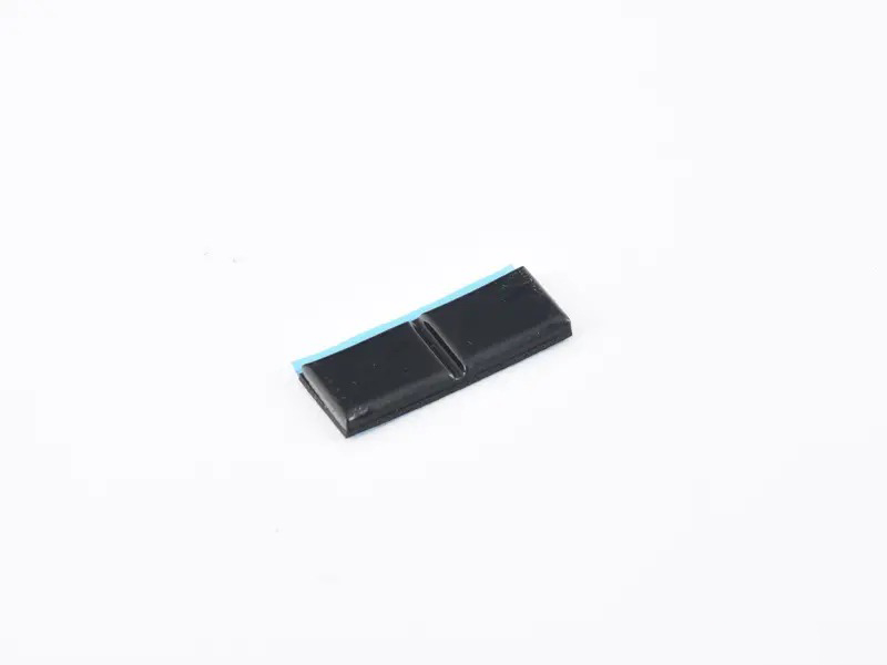 balance weight (adhesivel) 9A760117900 balance weight (adhesivel) 9A760117900