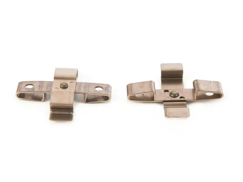 retaining spring 9A769826900