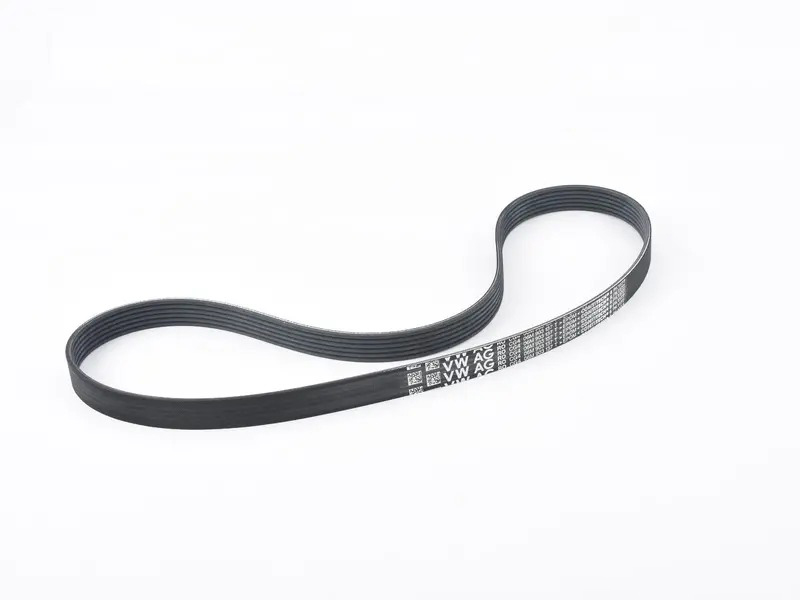 v-ribbed belt 9A790313710