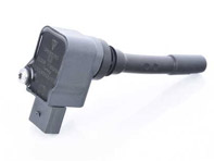 Original Porsche Part 9A790509300