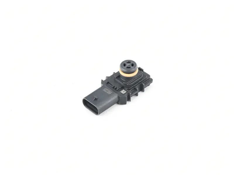 Pressure sensor 9A790605201
