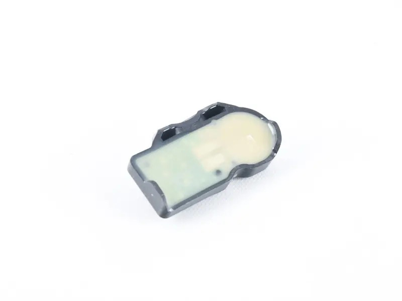 This part number supersedes to PAB907275 9A790727502 This part number supersedes to PAB907275 9A790727502