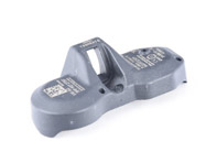 Sensor module 9A790727506