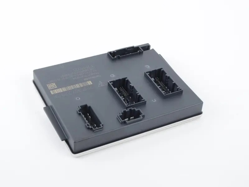 This part number supersedes to 958907279A 9A790727900
