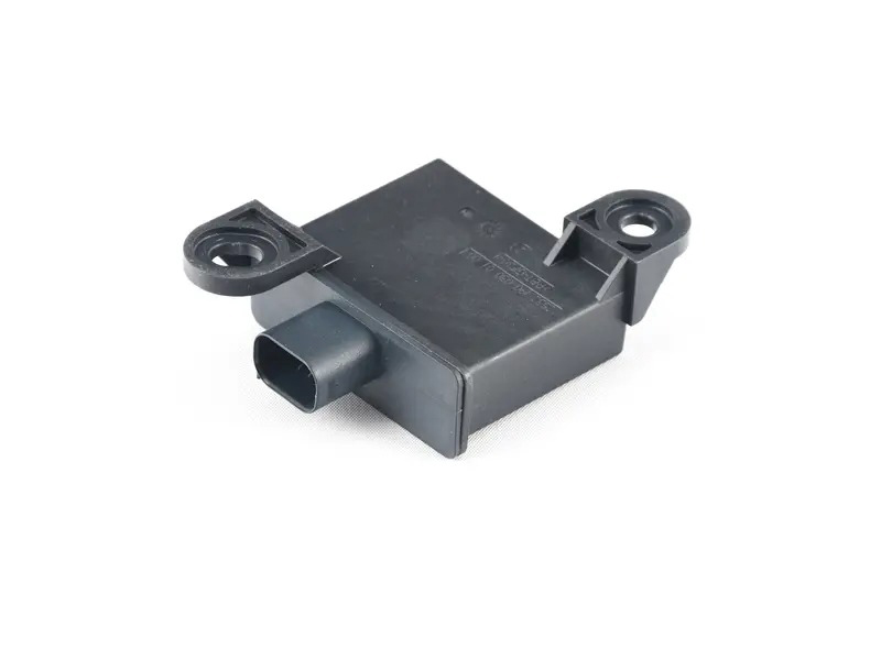 sensor for tire pressure control system 9A790728300