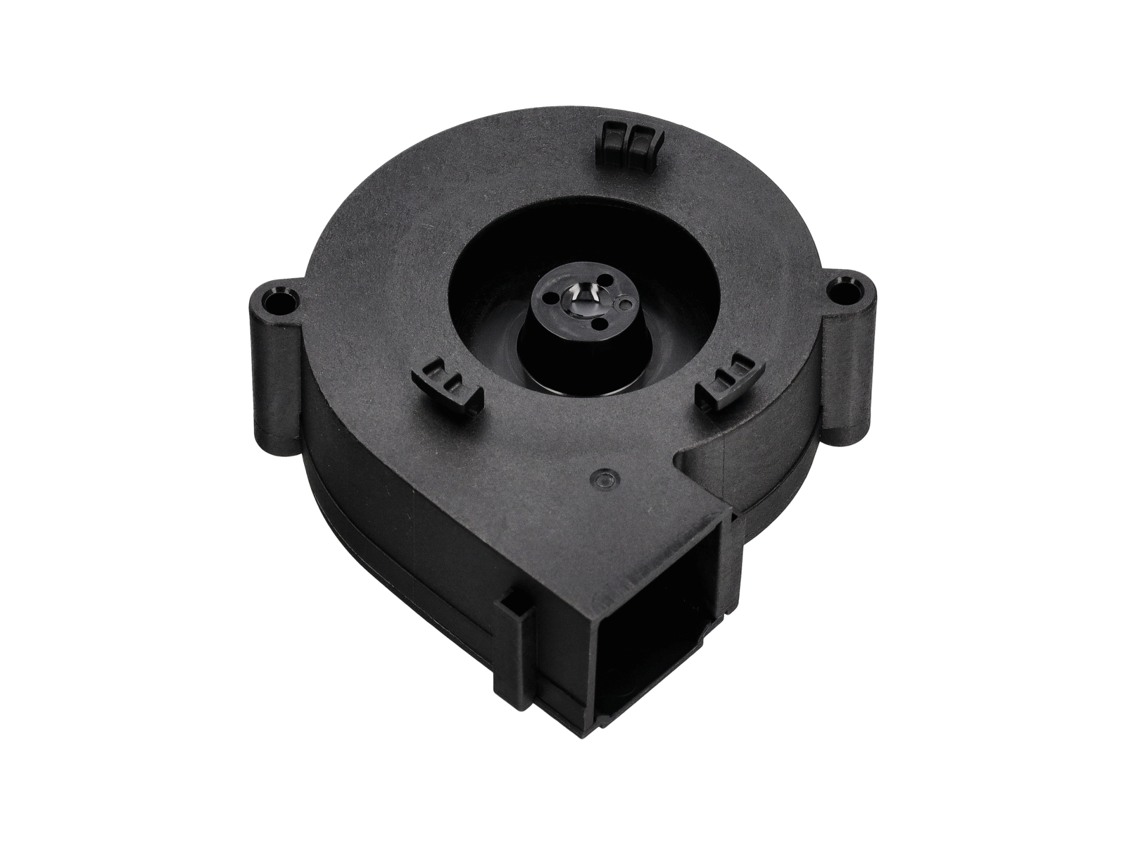 Fan for headlamps 9A790746300