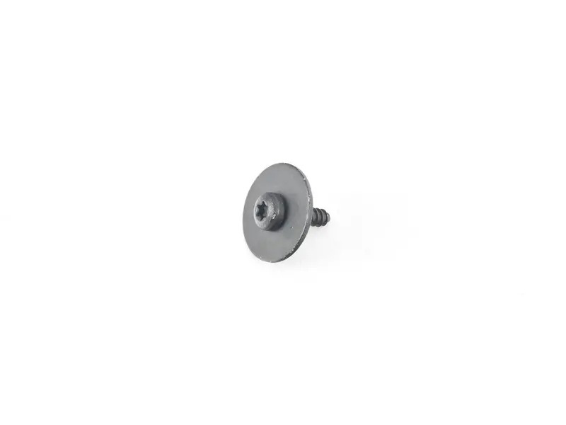 tapping screw 9A791251601