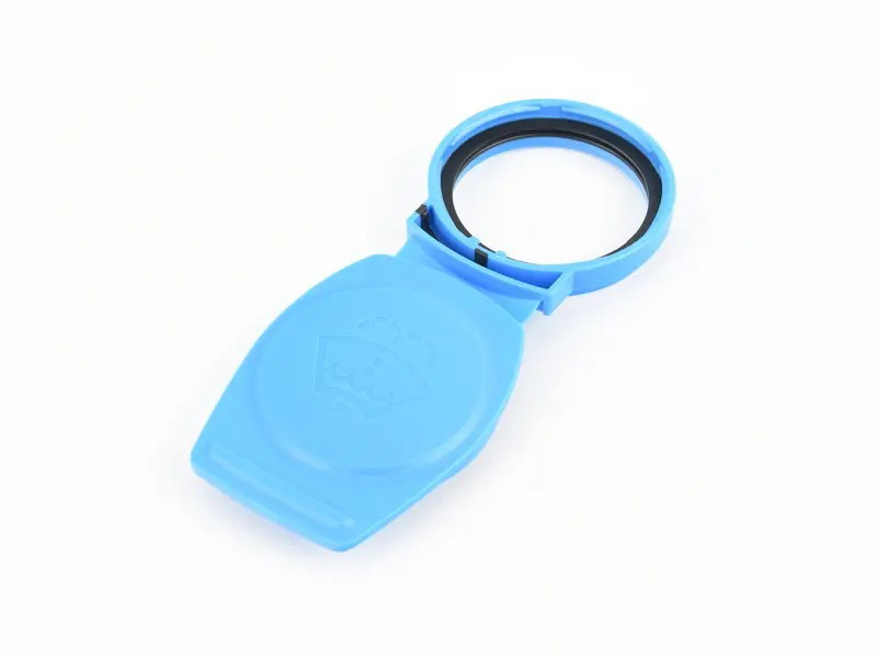 sealing cap 9A795545500