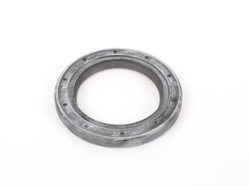 This part number supersedes to 9A714242600 9G111680700 This part number supersedes to 9A714242600 9G111680700