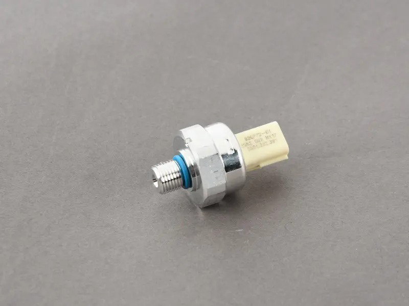 Pressure sensor 9G130738506