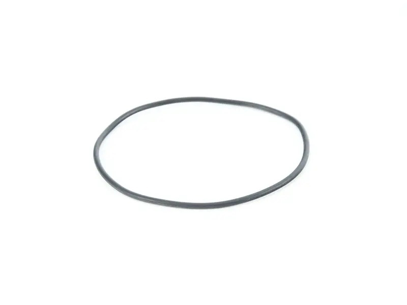O-Ring 9G130789000 O-Ring 9G130789000