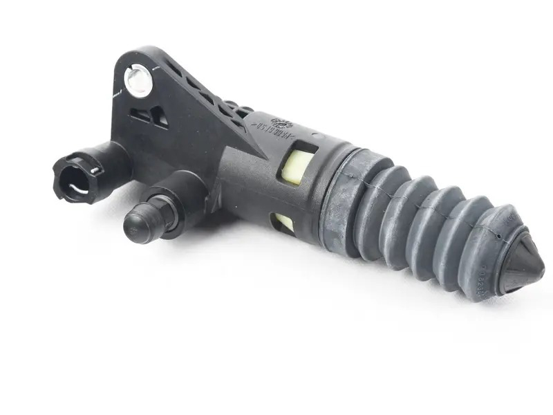 slave cylinder 9G211623701