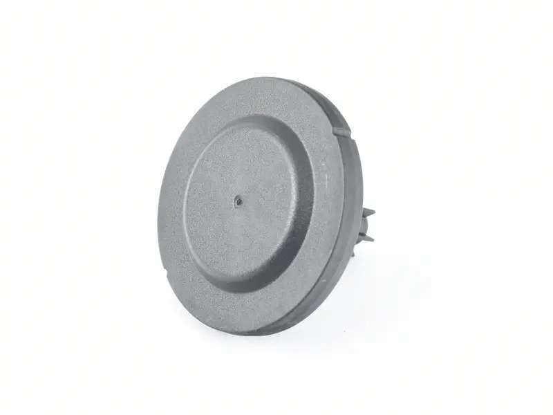 seal ring 9G230237700 seal ring 9G230237700