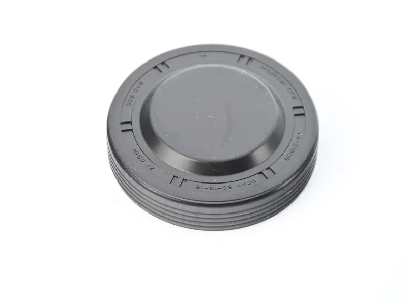 sealing cap 9G232136100 sealing cap 9G232136100
