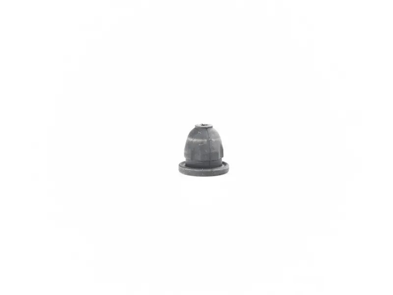 mounting 9GT131756 mounting 9GT131756