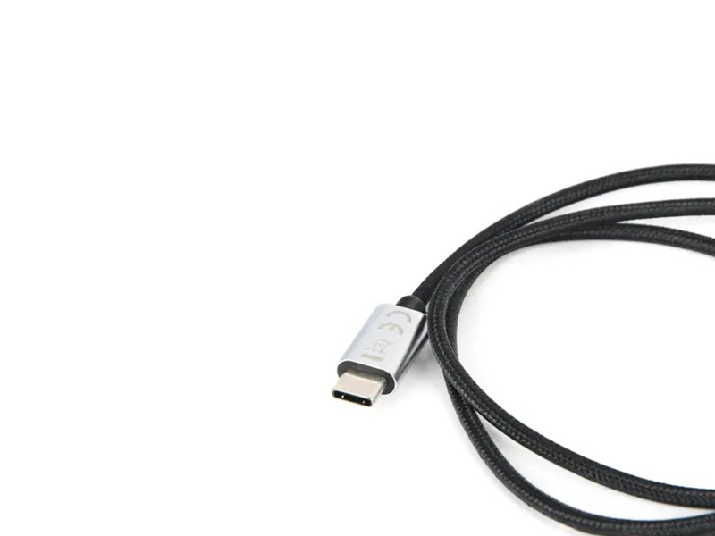USB connection cable 9J1073900A
