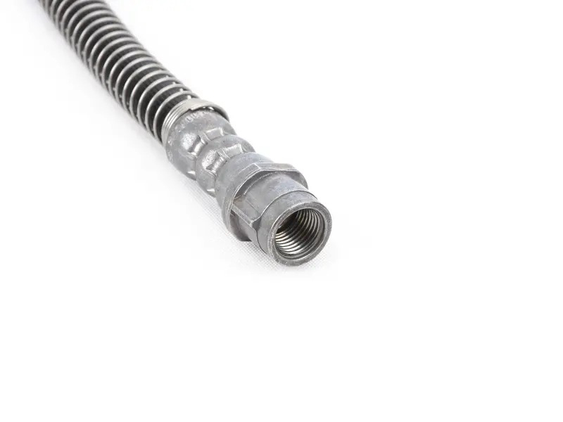 Brake hose 9J1611707B