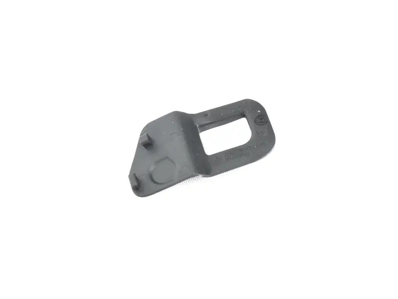 Bracket 9J1837799 Bracket 9J1837799