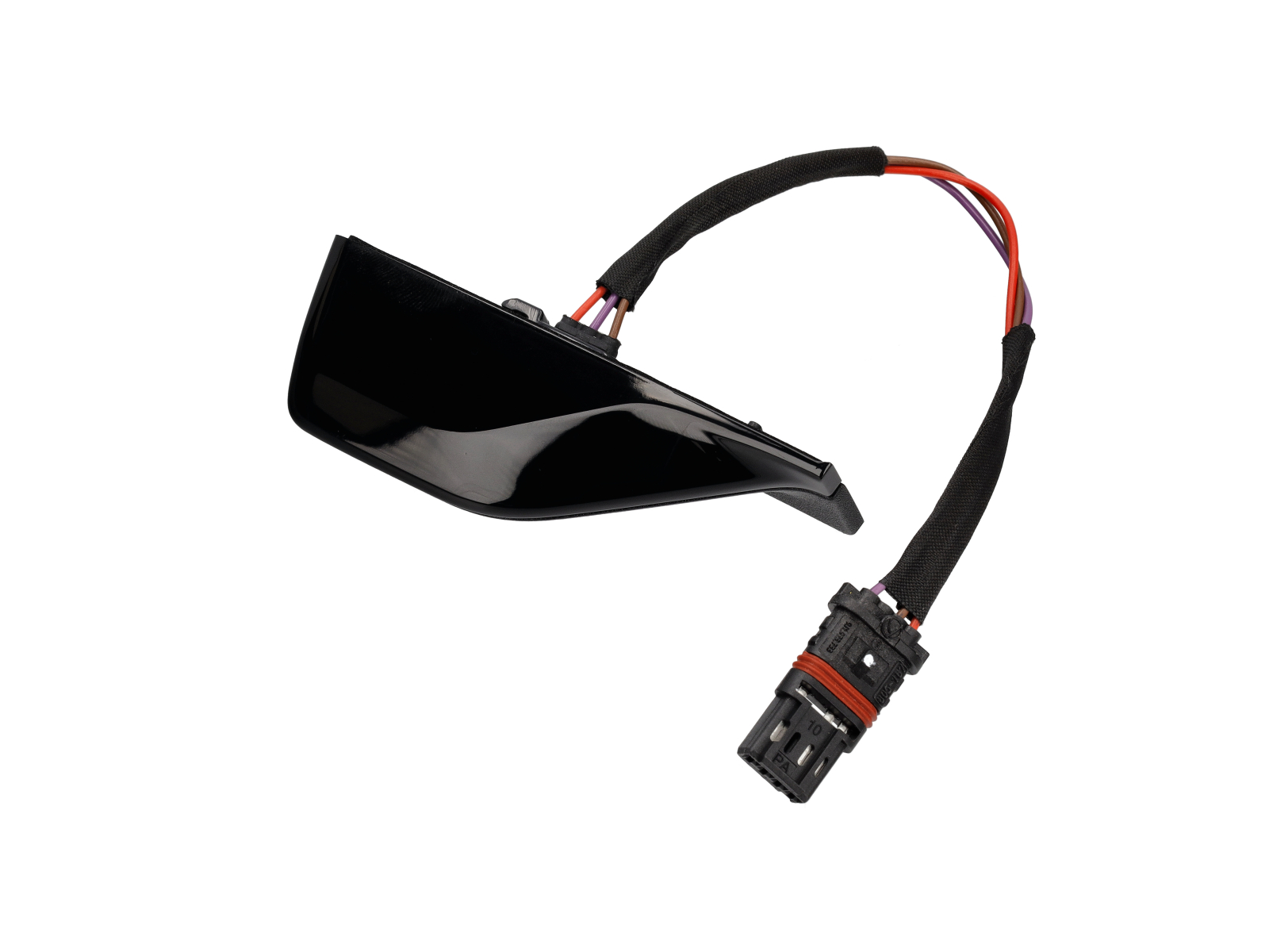 Sensor for tailboard Matt 9J1962238COK1