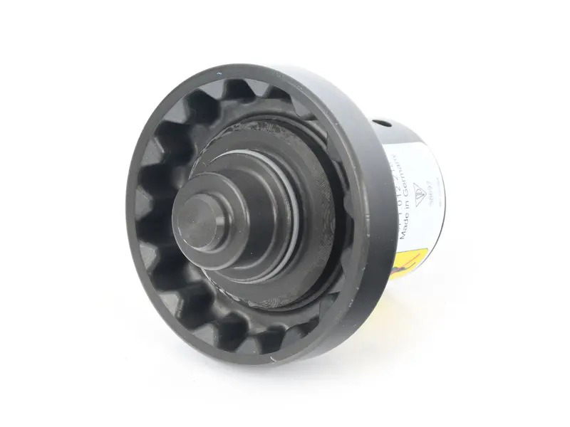 Hexagon socket insert 9P1012218A