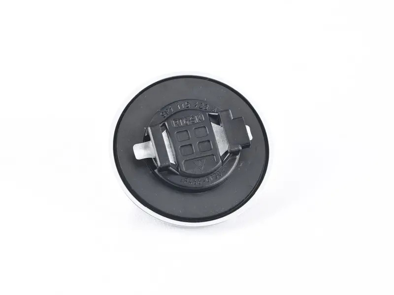 sealing cap 9P1115423A