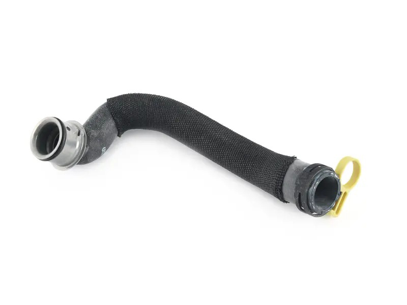 water hose 9P1121629