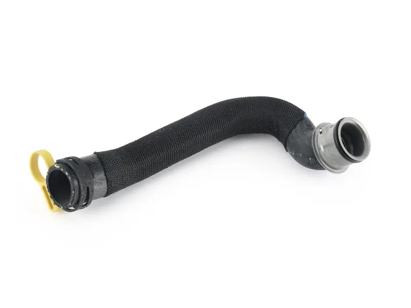 water hose 9P1121630