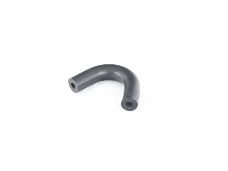 Molded hose 9P1129487 Molded hose 9P1129487
