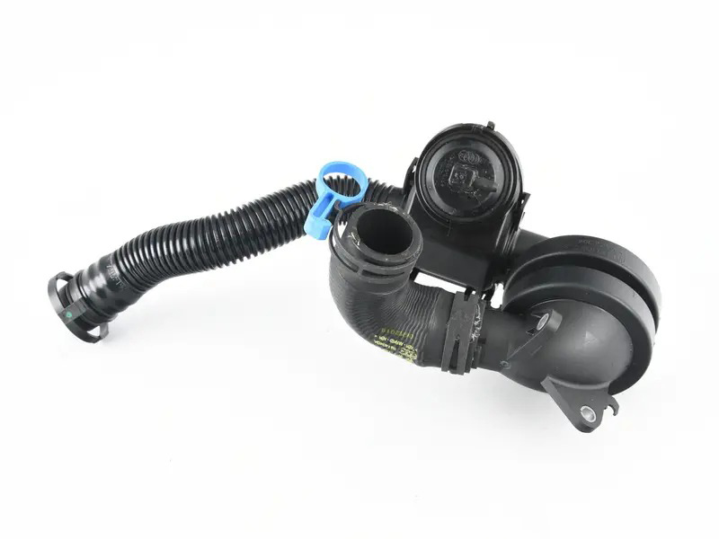 pressure pipe 9P1129504C