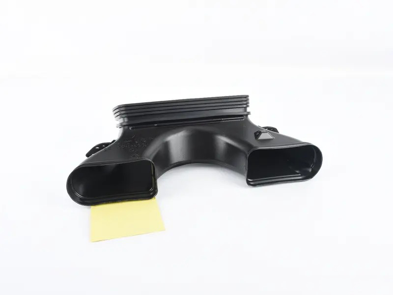 intake manifold 9P1129533A