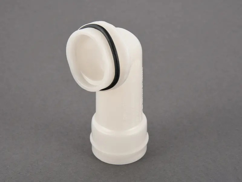 adapter 9P1129637 adapter 9P1129637