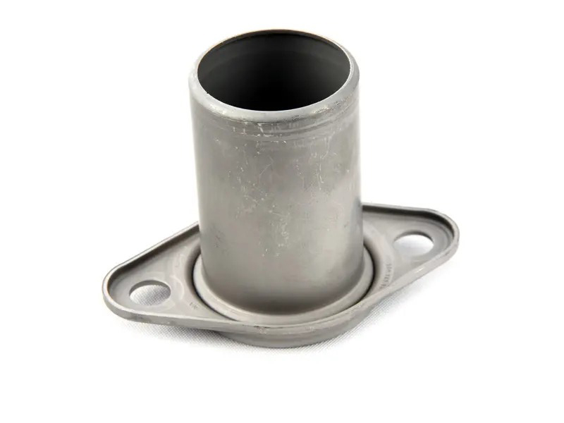 guide sleeve 9P1141181