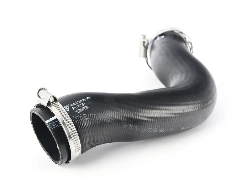 pressure hose 9P1145720A