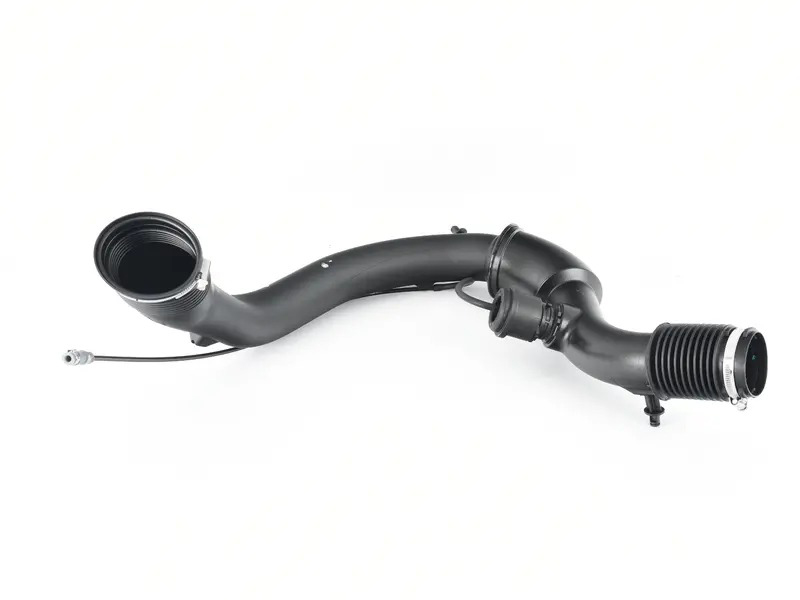 pressure pipe 9P1145942B