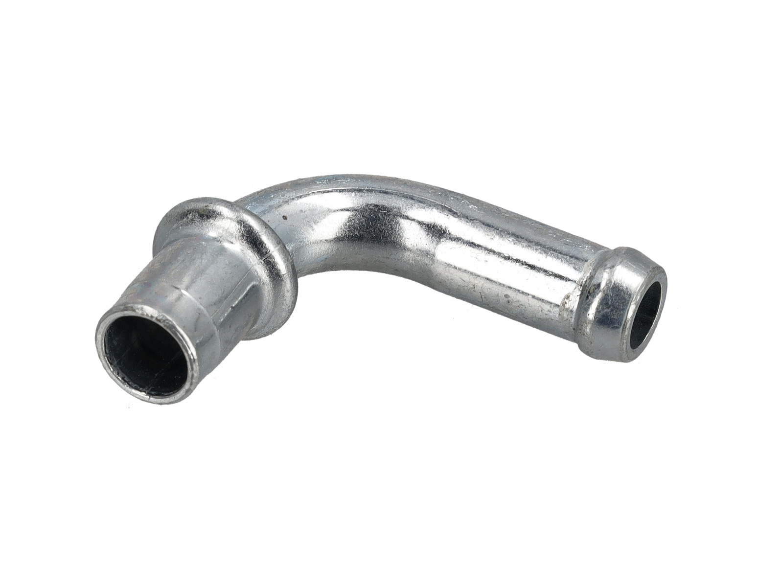 ventilation union 9P1301065