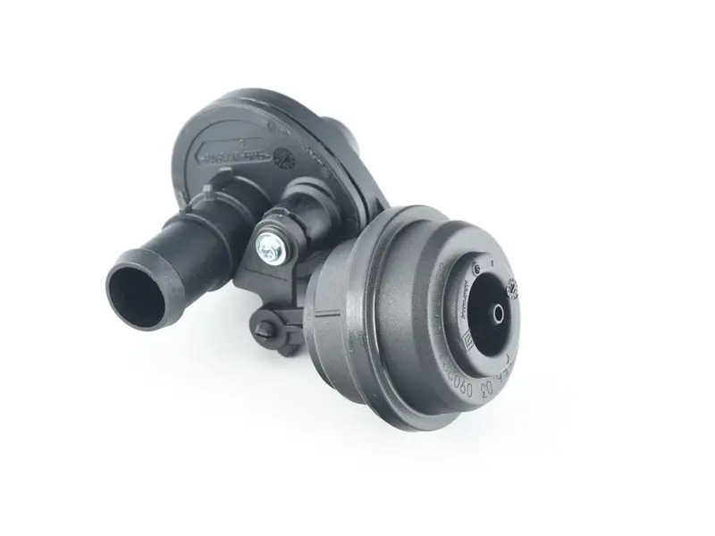 regulating valve 9P1317233