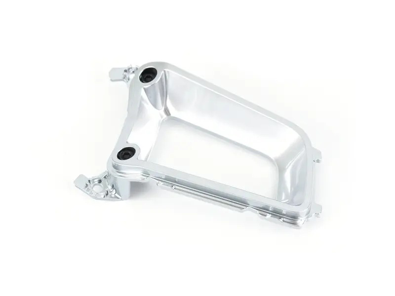 cover Galvano silver 9P1419936DGT8