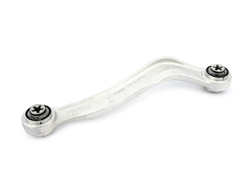 trailing arm 9P1505223B