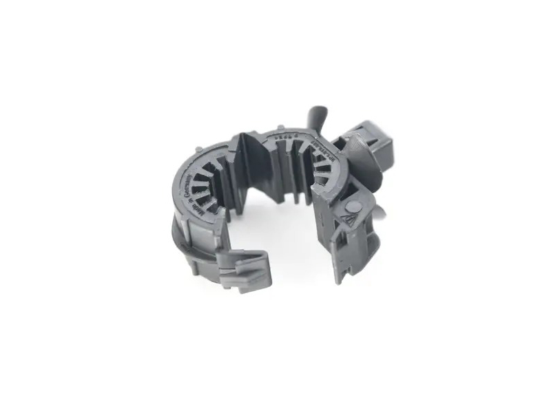 bracket 9P1819827