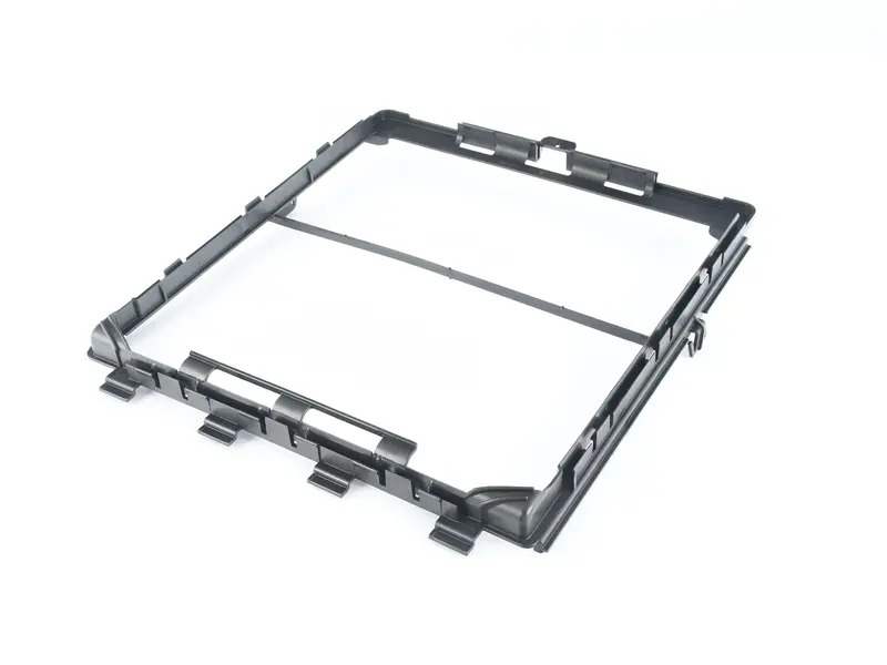 sealing frame 9P1820860
