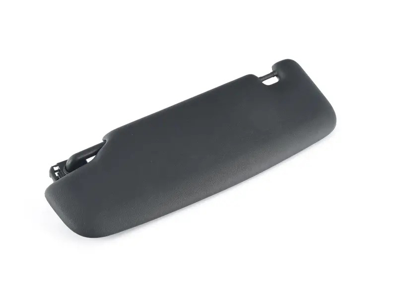 Sun visor Black 9P1857552ABOX7