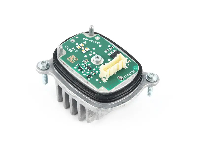 LED module 9P1953249B