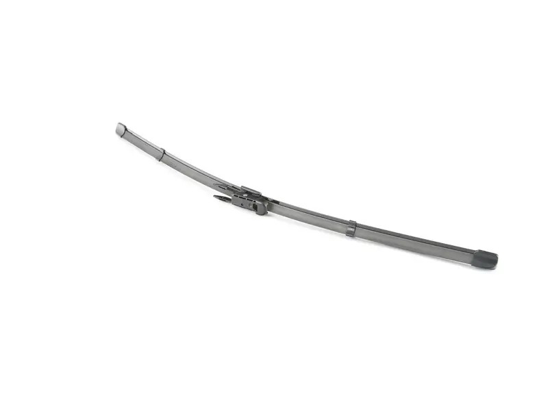wiper blade 9P1955426