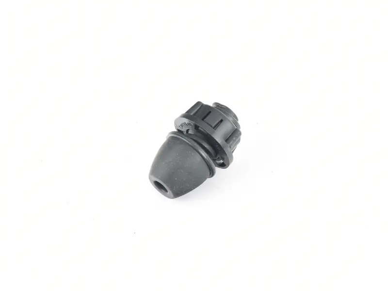 buffer adjustable 9P2827589 buffer adjustable 9P2827589