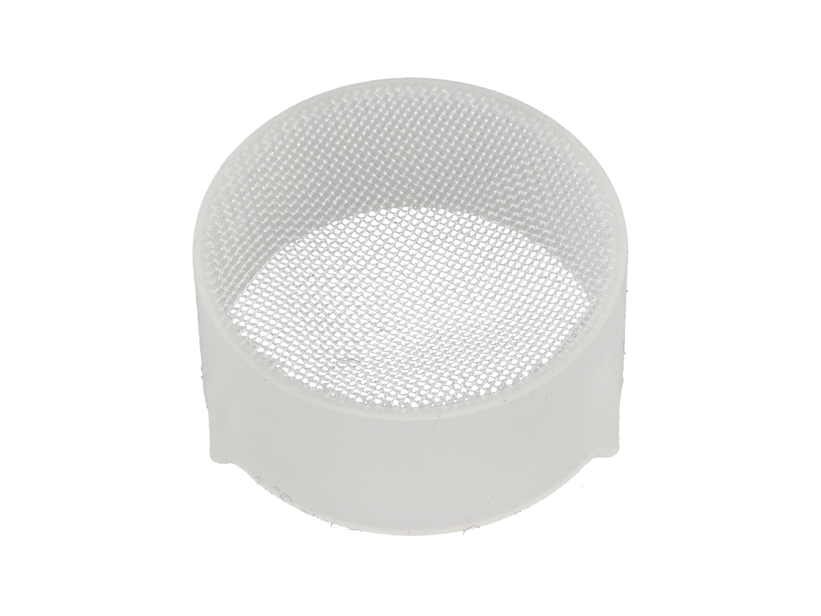 Strainer 9P3955485