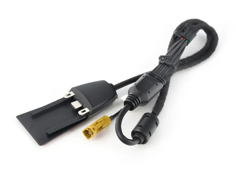 Cable set for came 9Y0044955A