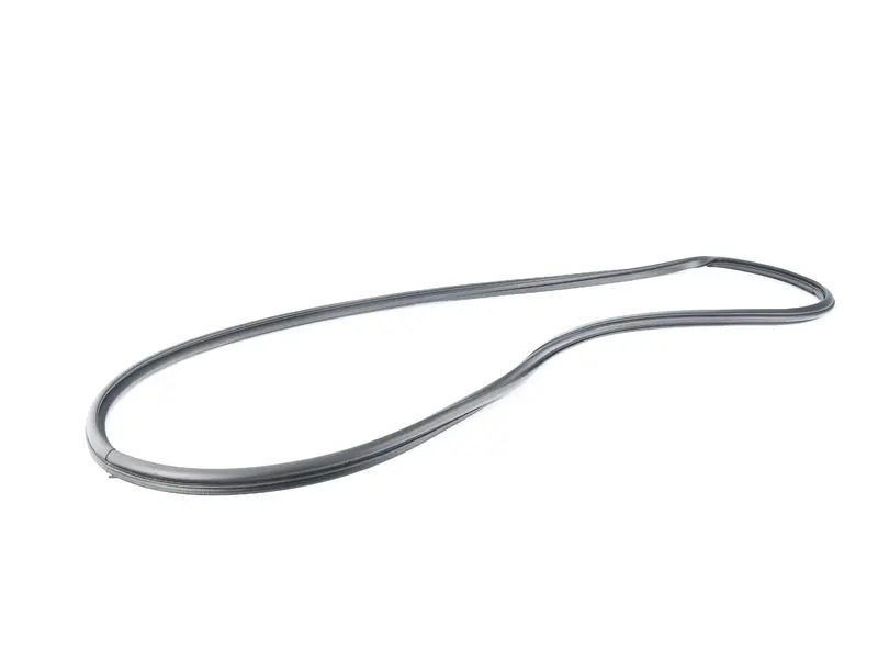 Door seal 9Y0833721BY