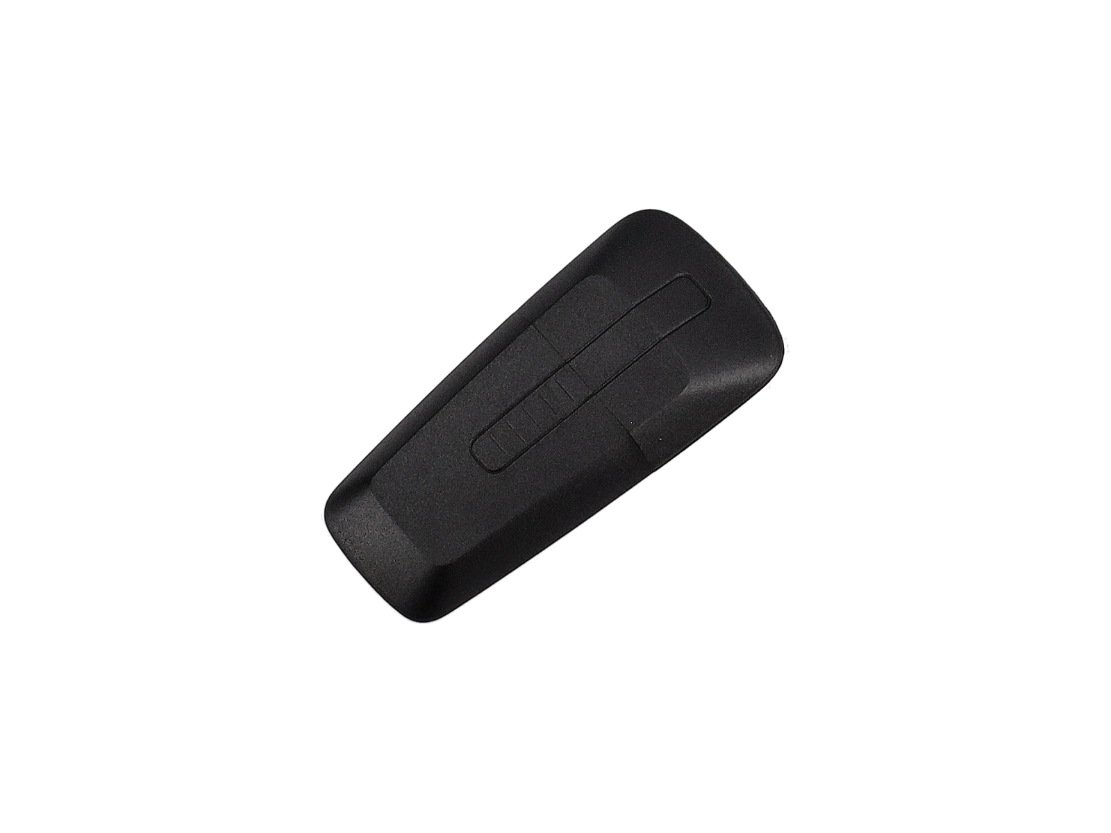 Driver card. This part number supersedes to PAB862077 9Y0862077D