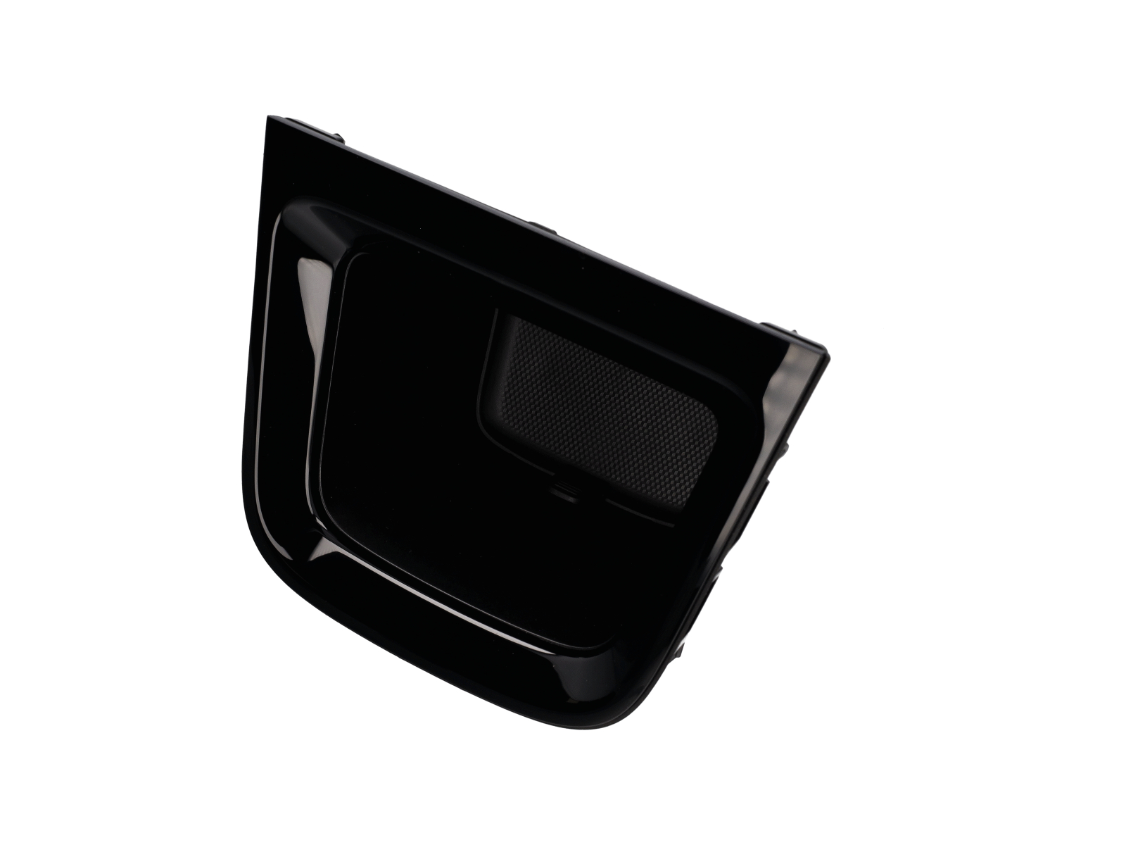 Stowage compartment High-Gloss 9Y0864051DOV3