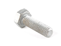 This part number supersedes to 90037803001 N0102179 This part number supersedes to 90037803001 N0102179
